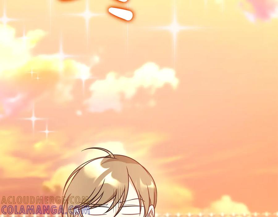第225页