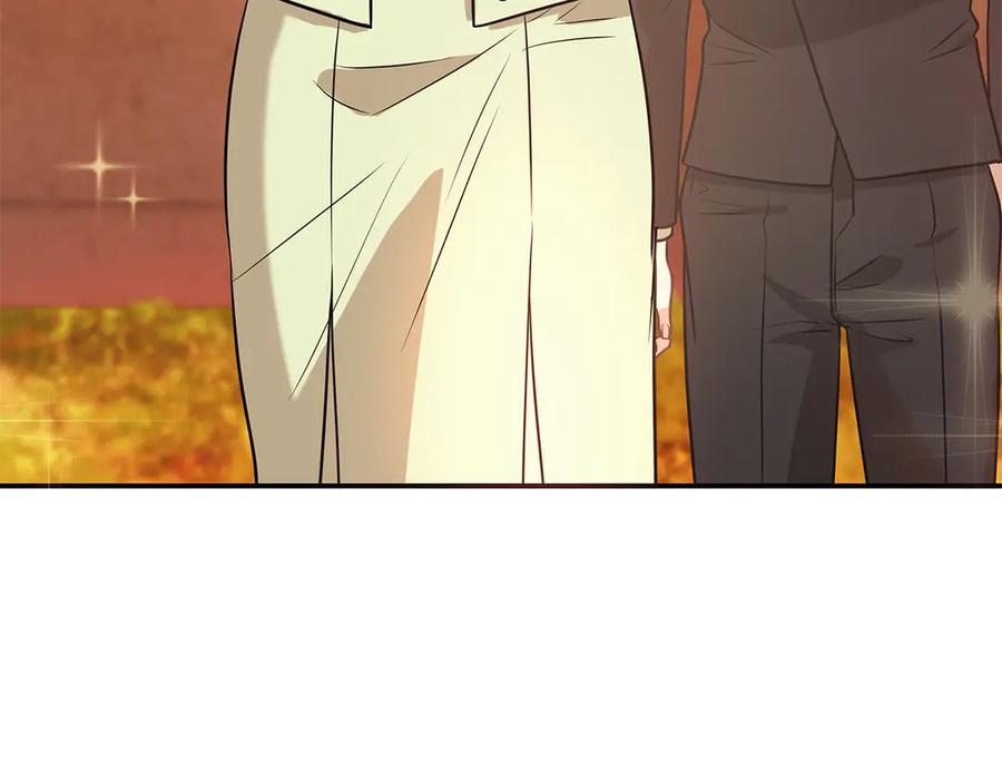 第227页