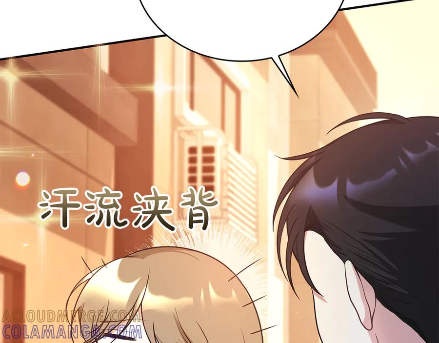 第229页