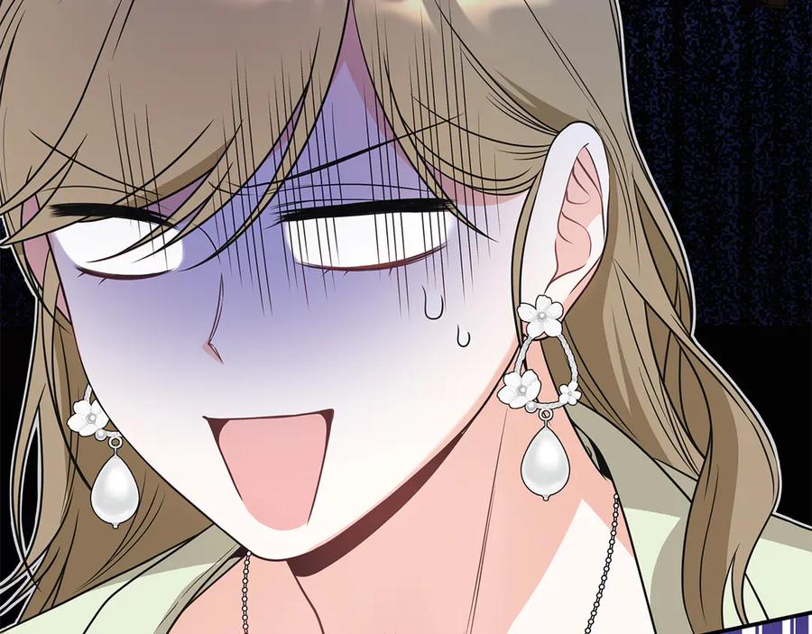 第235页