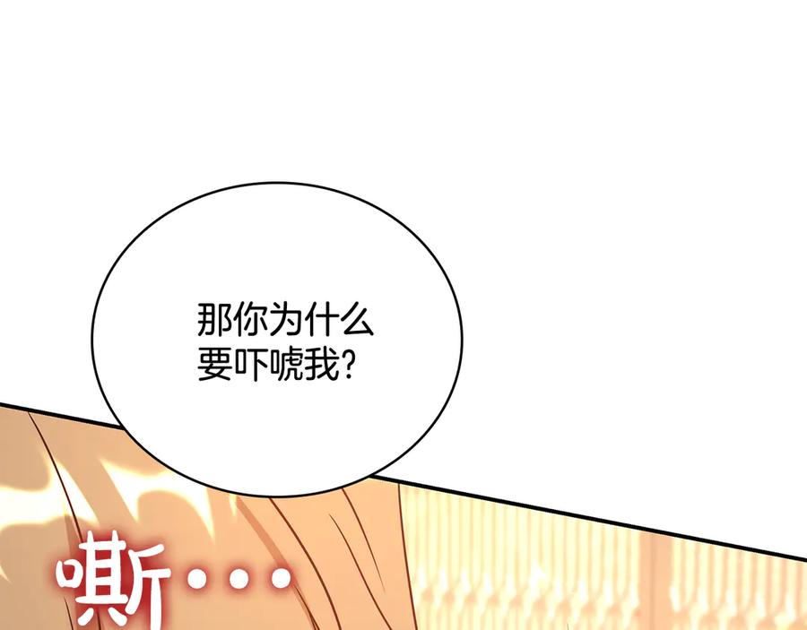 第242页