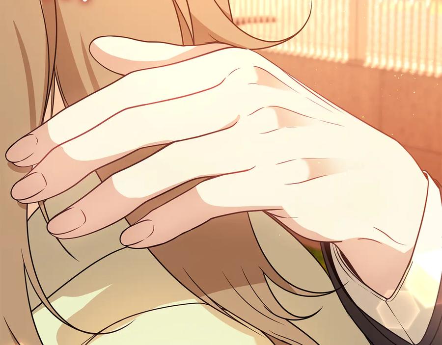 第243页