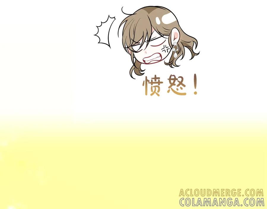 第245页