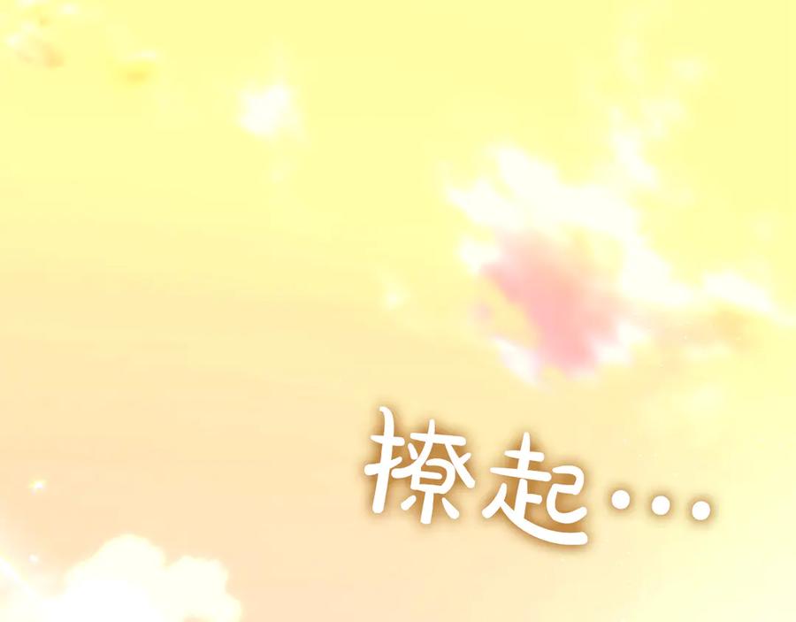 第246页