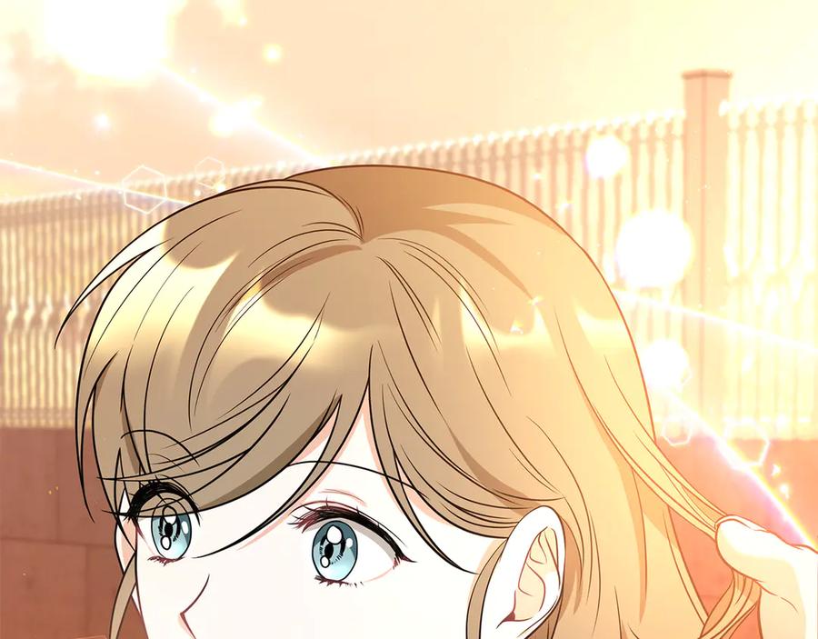 第247页