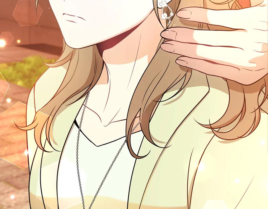 第248页