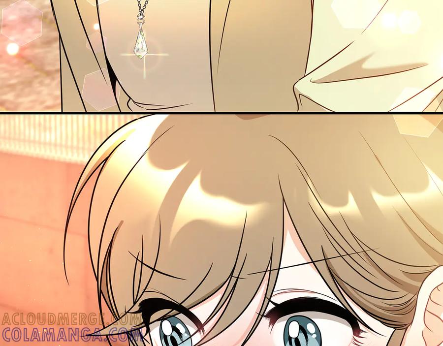 第249页
