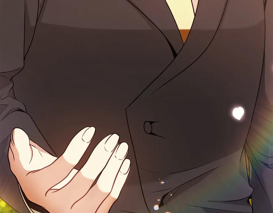 第256页