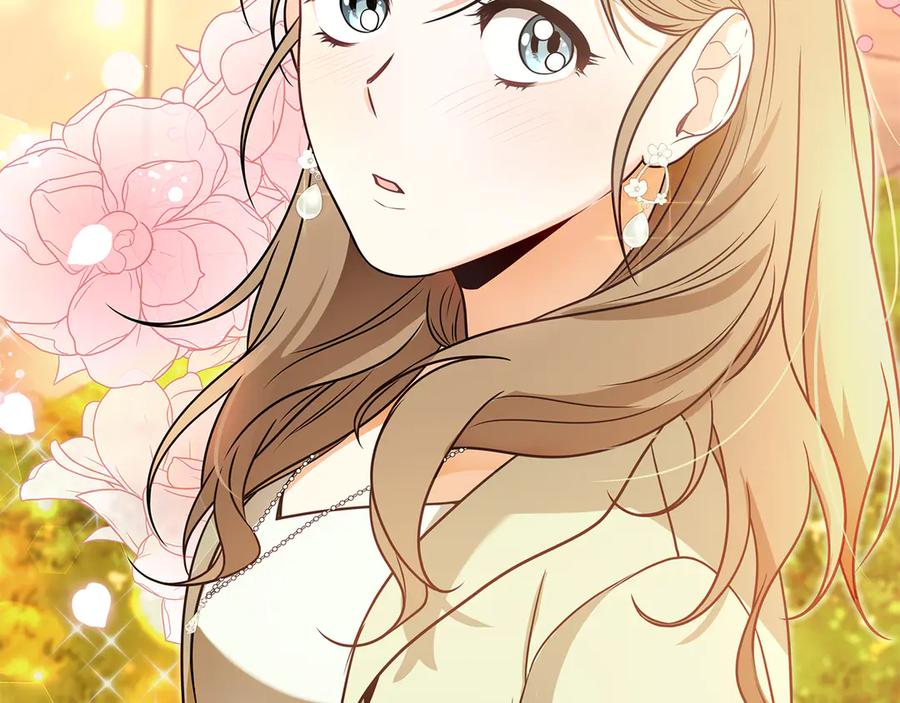 第258页