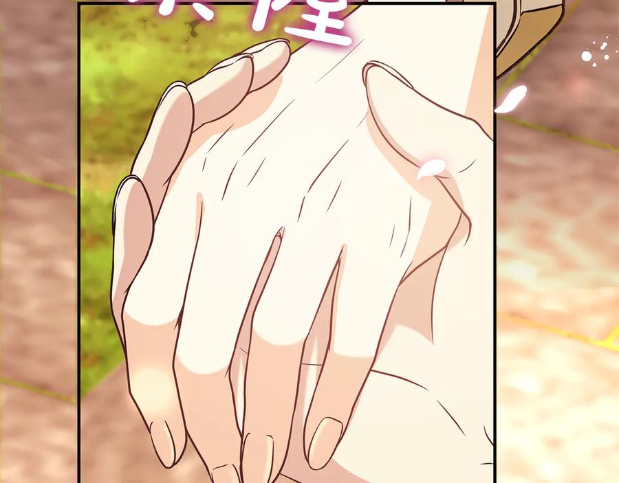 第263页
