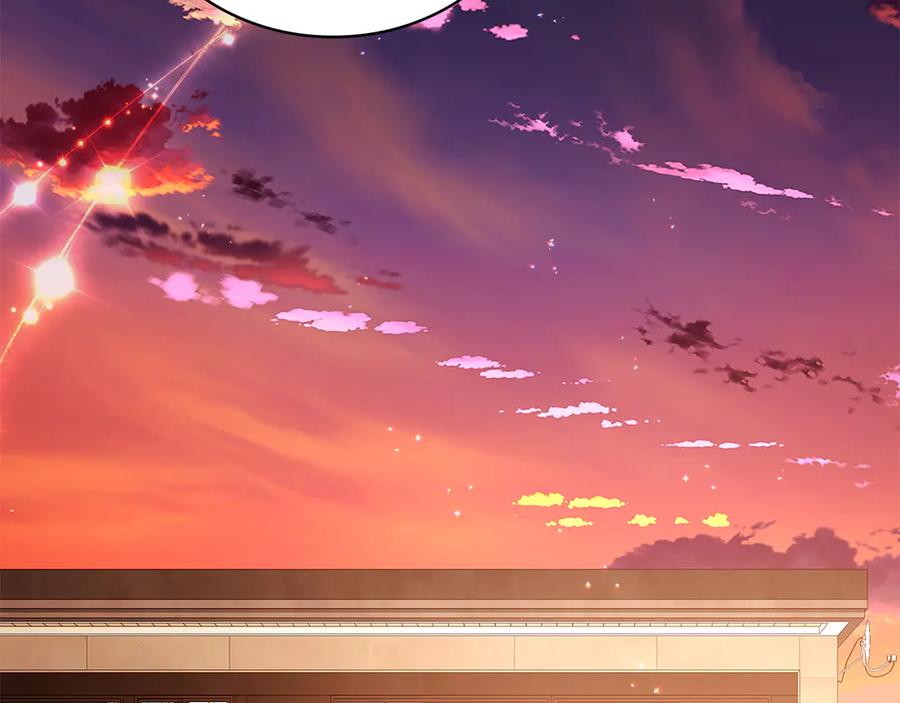 第266页
