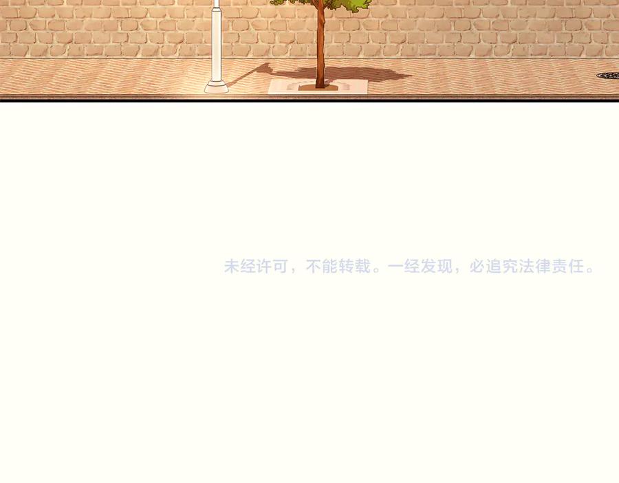 第268页