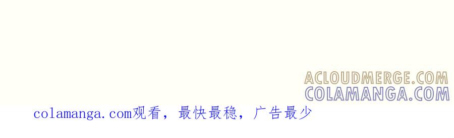 第269页