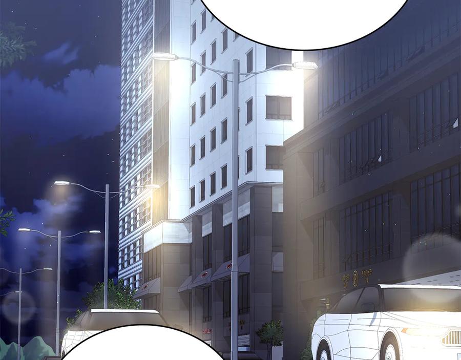 第196页