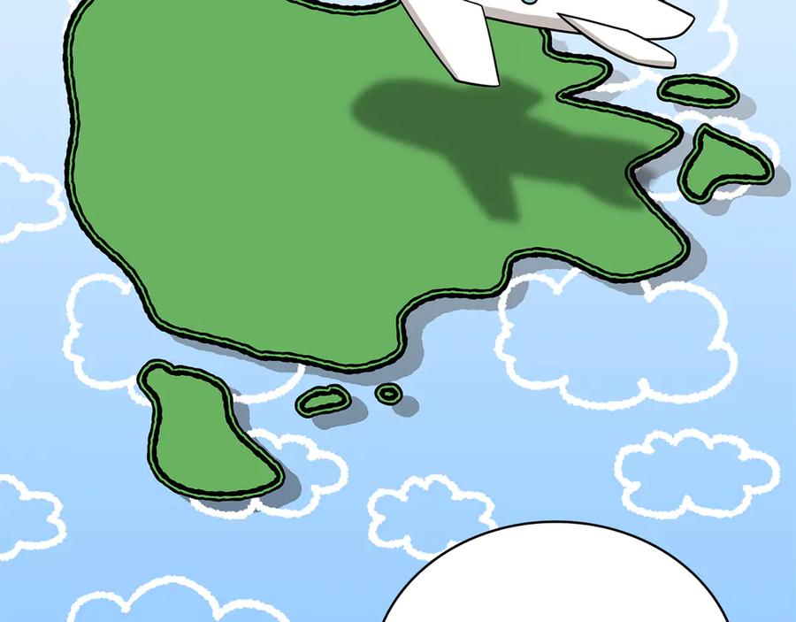 第204页