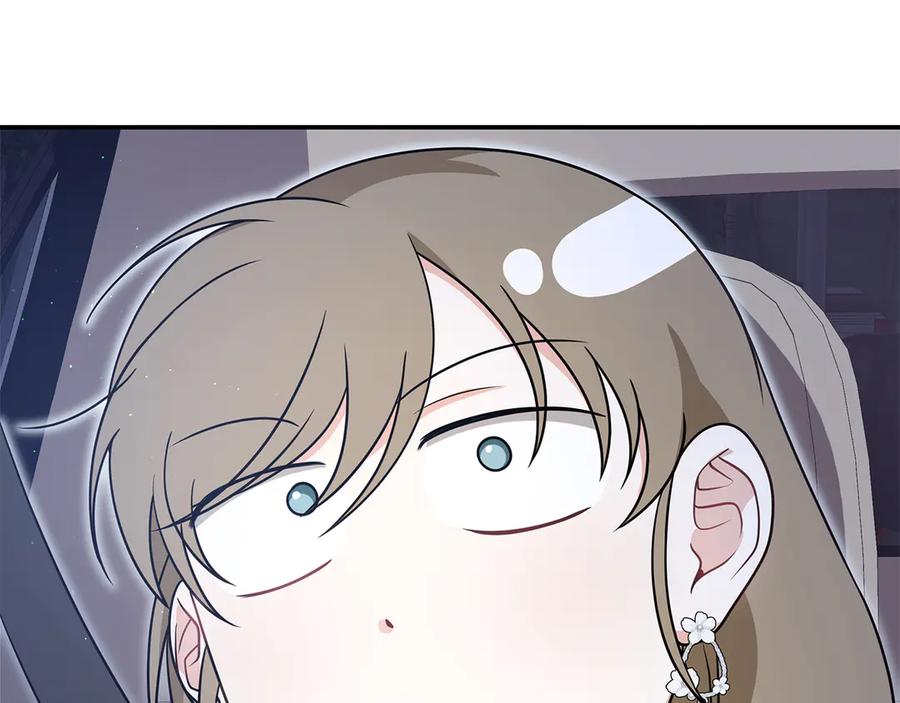 第214页