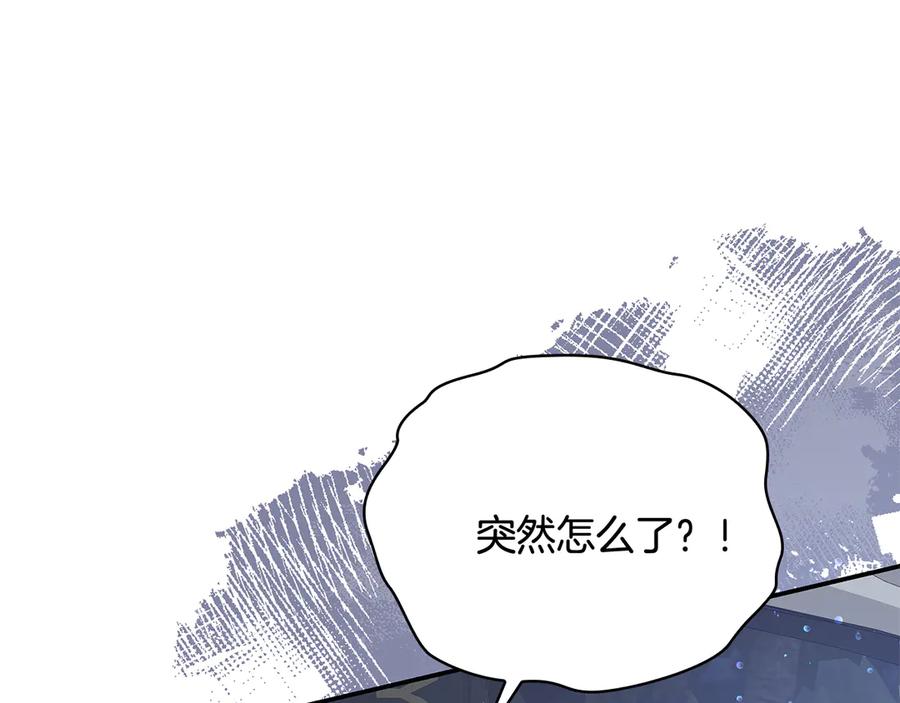 第220页