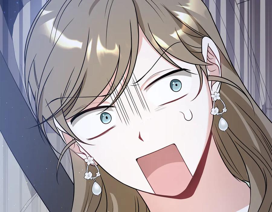 第224页