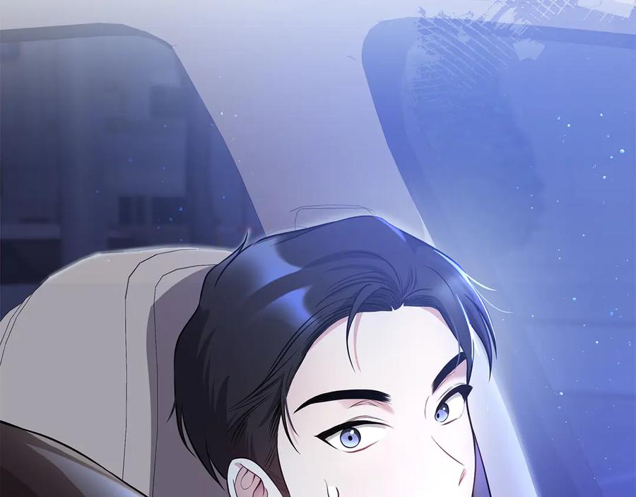第227页