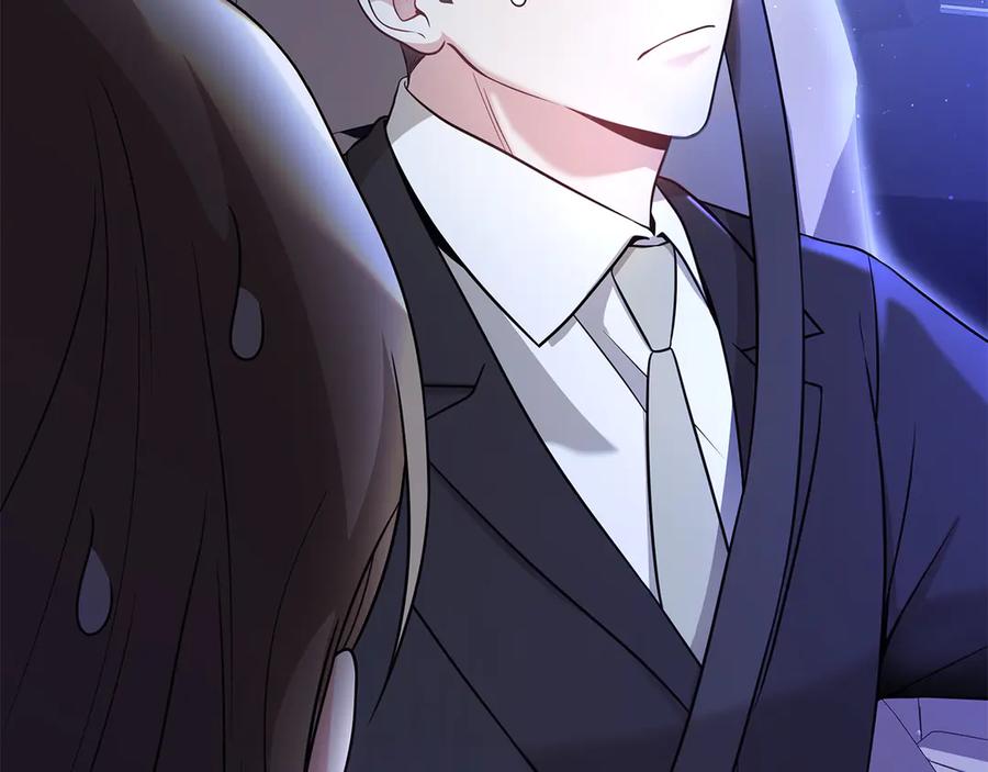 第228页