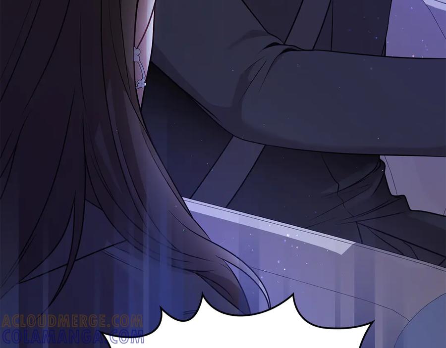 第229页