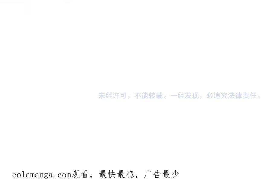 第232页
