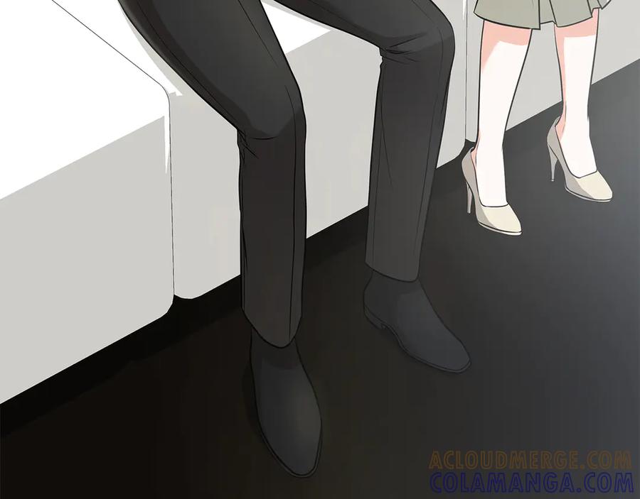 第189页