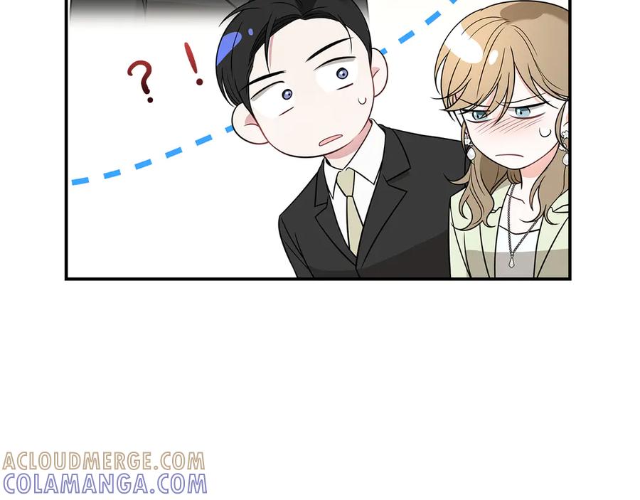 第201页