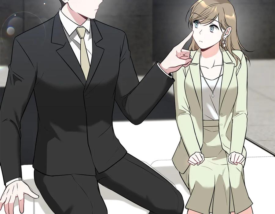第212页