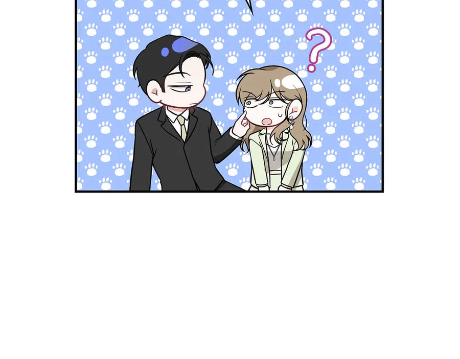 第214页