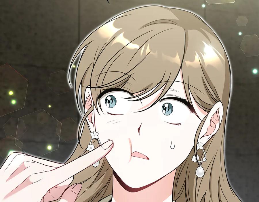 第216页