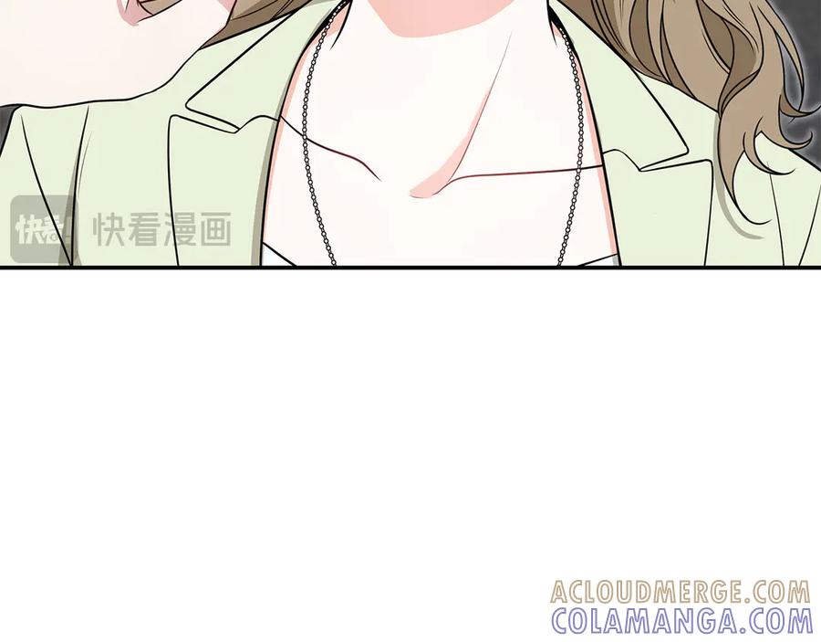 第217页
