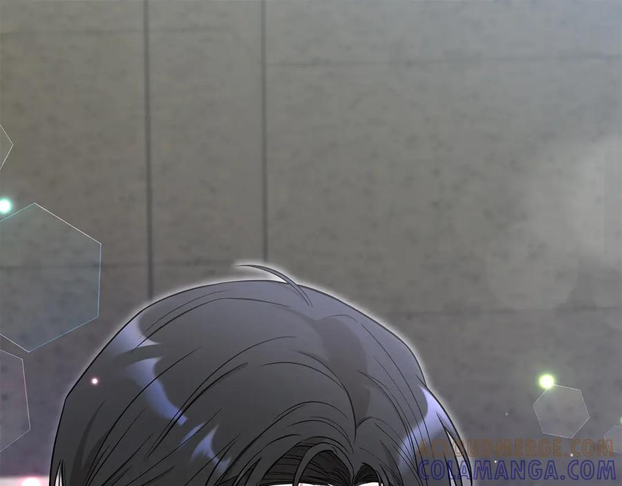 第221页