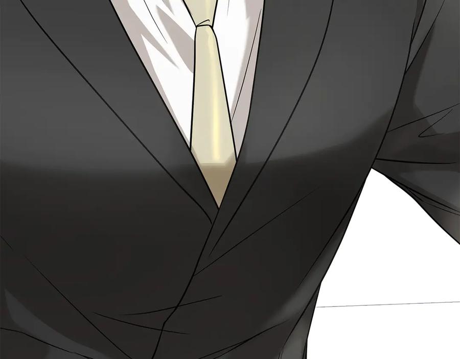 第223页