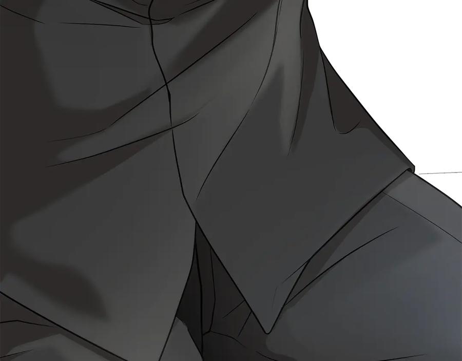 第224页