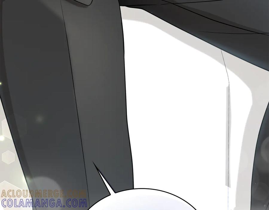第225页