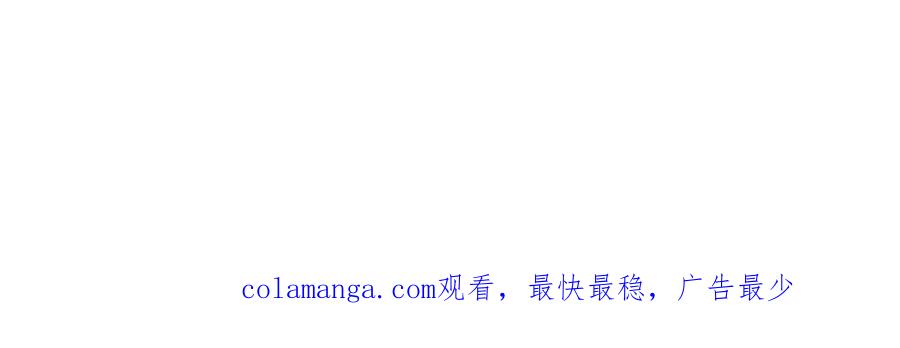 第227页
