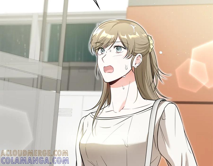 第181页