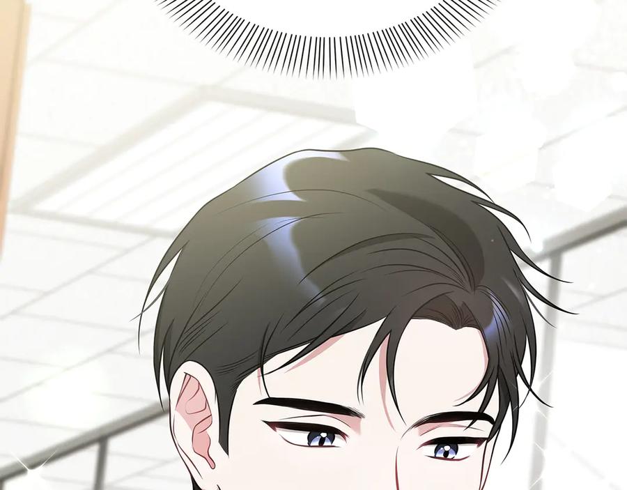 第214页