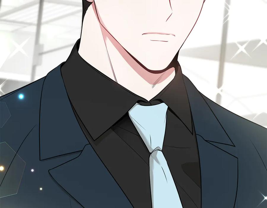 第215页