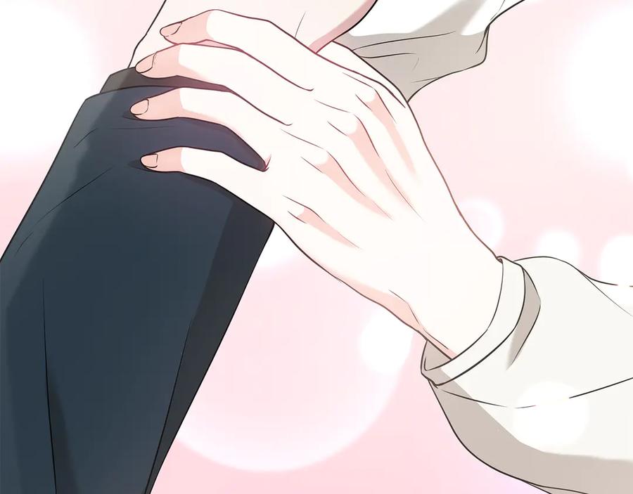 第222页
