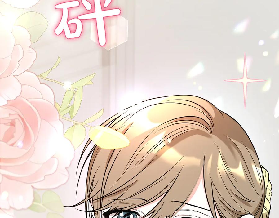 第224页