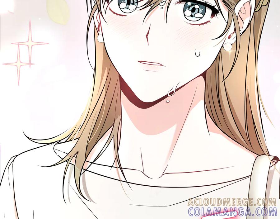 第225页