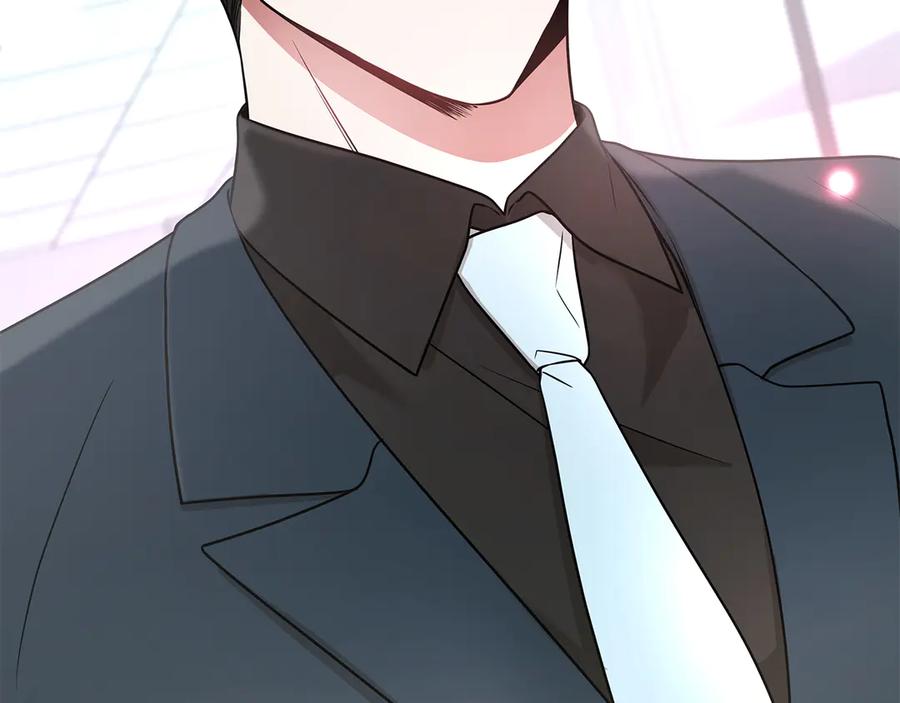 第230页