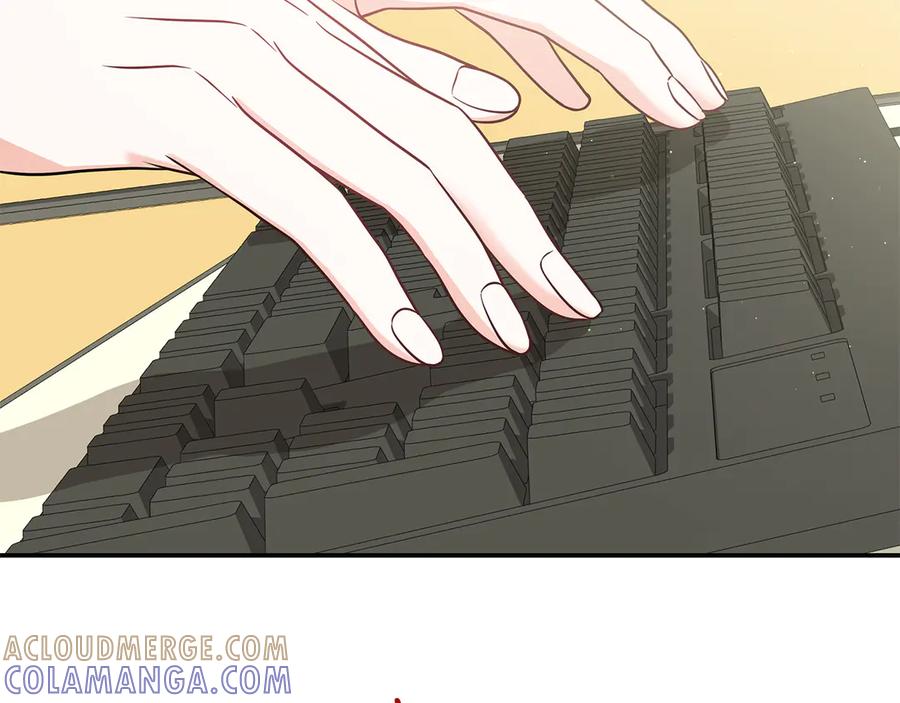 第193页