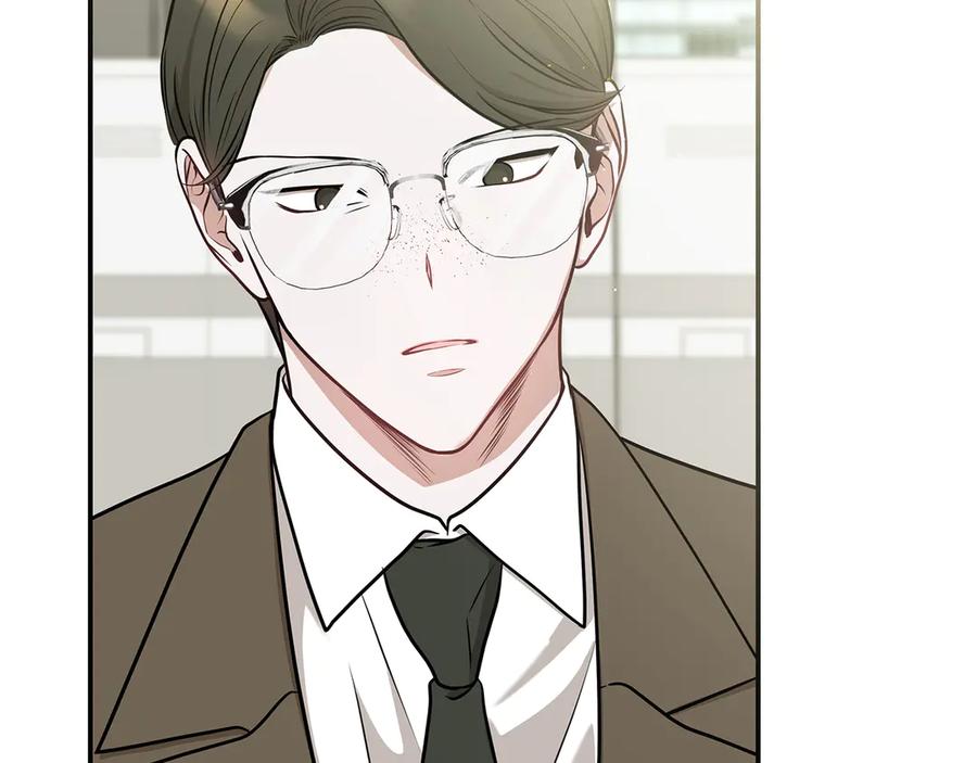 第208页