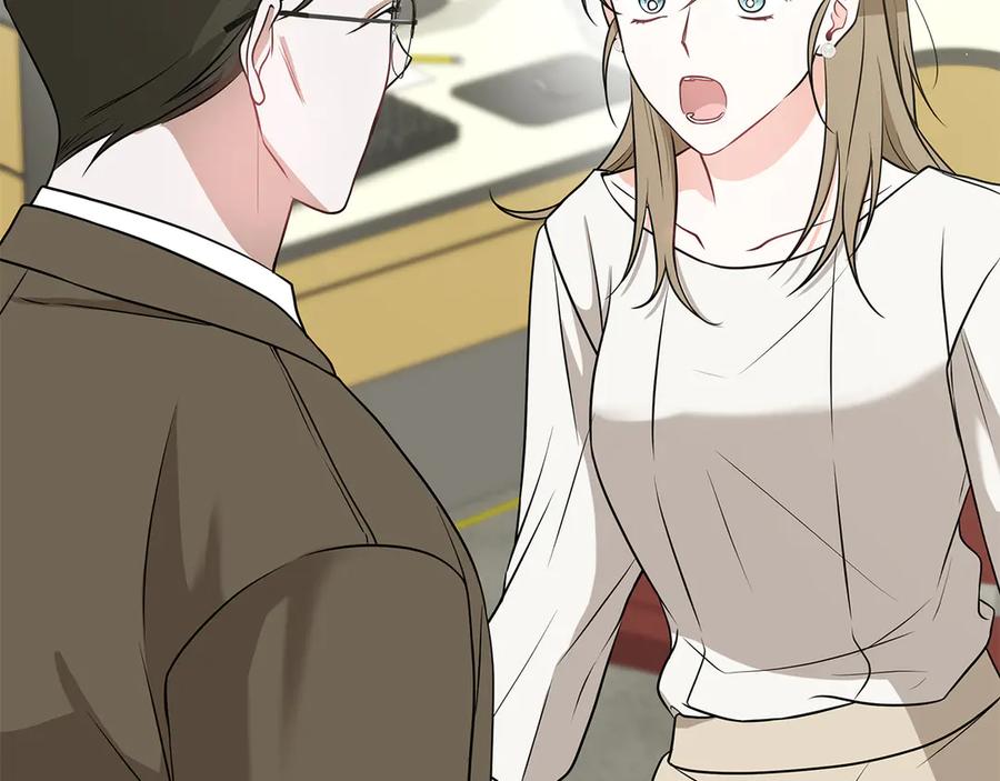 第211页
