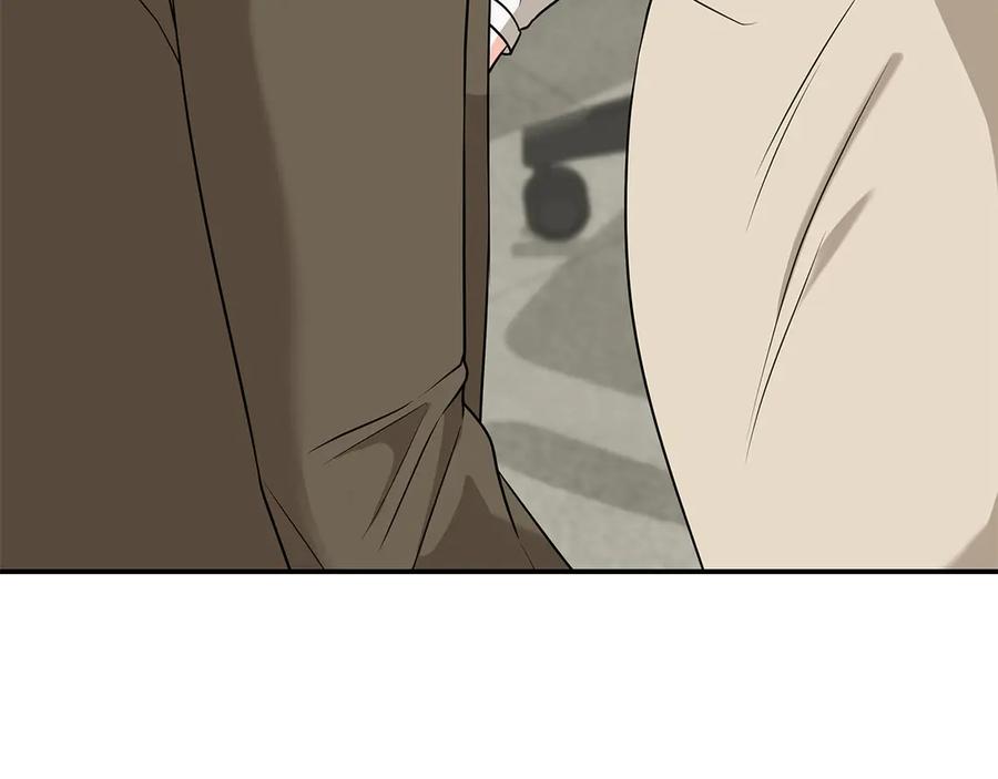 第212页