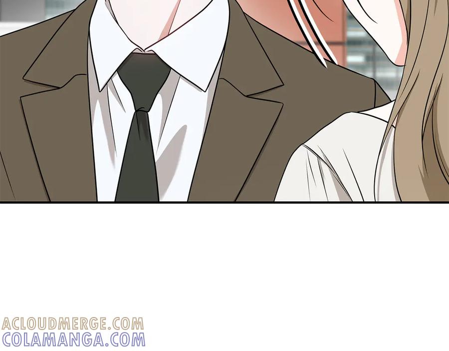 第221页