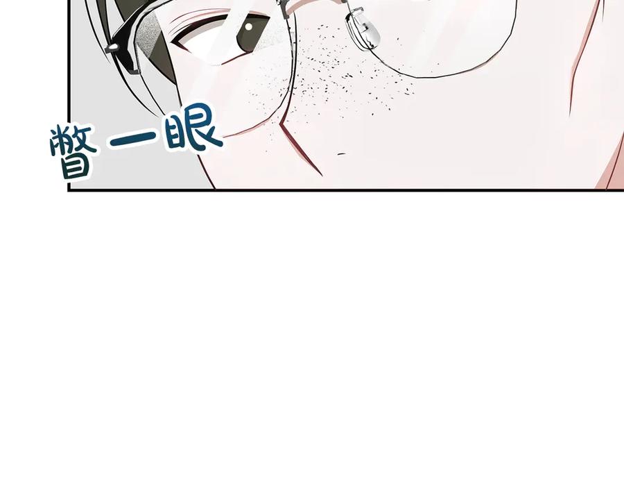 第223页